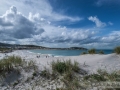 Playa de Laxe