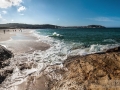 praia-de-laxe