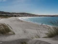 Playa de Laxe