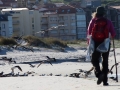 Playa de Laxe