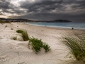Playa de Laxe