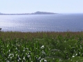 Praia de Leis 02