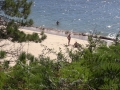 Praia de Leis 04
