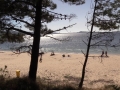 Praia de Leis 09