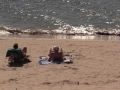 Praia de Leis 10