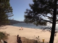 Praia de Leis 12