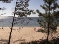 Praia de Leis 13