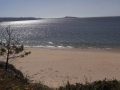 Praia de Leis 14