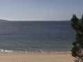 Praia de Leis 15