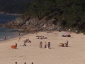 Praia de Leis 18