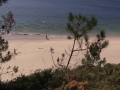 Praia de Leis 19