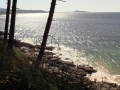 Praia de Leis 21
