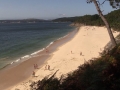 Praia de Leis 22
