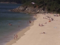 Praia de Leis 25