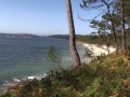 Praia de Leis 27