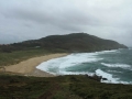 pa130126-212
