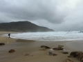 pa130126-213