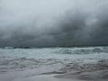pa130126-220