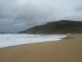 pa130126-236