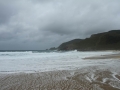 pa130126-237