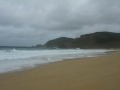 pa130126-238