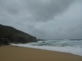 pa130126-241