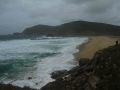pa130126-243