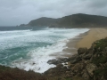 pa130126-245