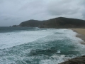 pa130126-257