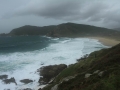 pa130126-265