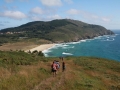 pa130804-366