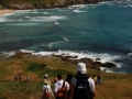 pa130804-379