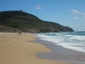 pa130804-382