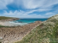 Praia-de-Moreira