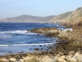 pa130105-147