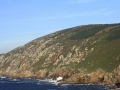 pa130105-164