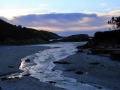 Praia de Niñóns