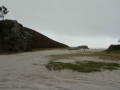 Praia de Niñóns
