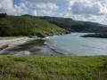 Praia de Niñóns