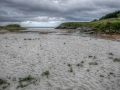 Praia de Niñóns