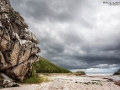 Praia de Niñóns
