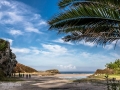 Praia de Niñóns