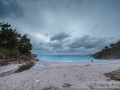 Playa de Rebordelo