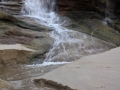 Playa de Rebordelo
