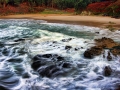 Playa de Rebordelo