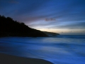 Playa de Rebordelo