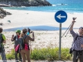 Playa de Rebordelo