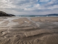 Playa de Rebordelo