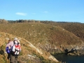 Praia de Río Covo
