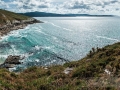 Praia-rio-Covo
